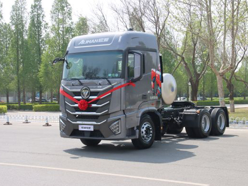 �W������13L 500�R��ȼ?x��)⠿���?ch��)����ЧƷ�|(zh��)��