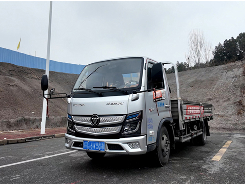 �{�S��Ч�c���m���M(j��n)���W�R��X��ζ��x����������(bi��o)�U