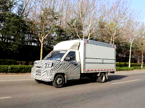 ��������܇����؛�䏊(qi��ng)���d��ä�r(ji��)��^(q��)�g�׺���