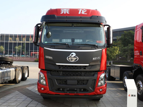 �p����+�͚��������H5��(chu��ng)�I(y��)��LNG����܇һ���ٍ4�f(w��n)