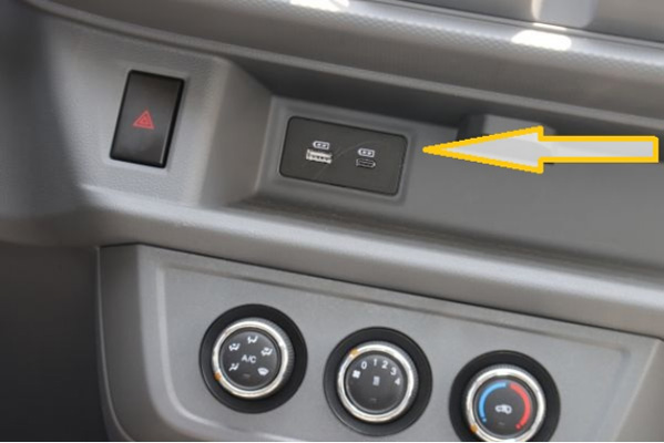 �r(sh��)�� ���_ ʡ�X �r(ji��)����m �_��С���p����X3 늄�(d��ng)1085.jpg