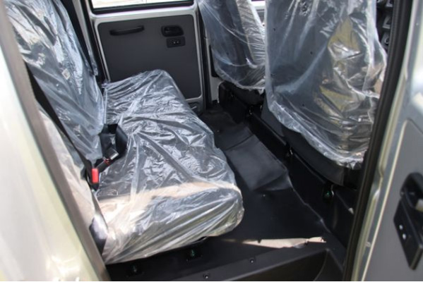 �r(sh��)�� ���_ ʡ�X �r(ji��)����m �_��С���p����X3 늄�(d��ng)1131.jpg