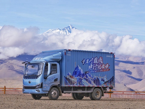 ����p���׵����󱾠I����ͨ�O���\�I����(zh��n)�_�ּ�����ը��