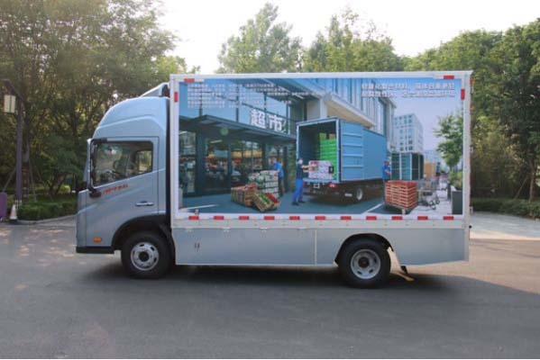 4��4���L(zh��ng) �����ǿ� �칤�h���p�����܃r(ji��)ֵ߅��(���˲��޸��^(gu��))1964.jpg