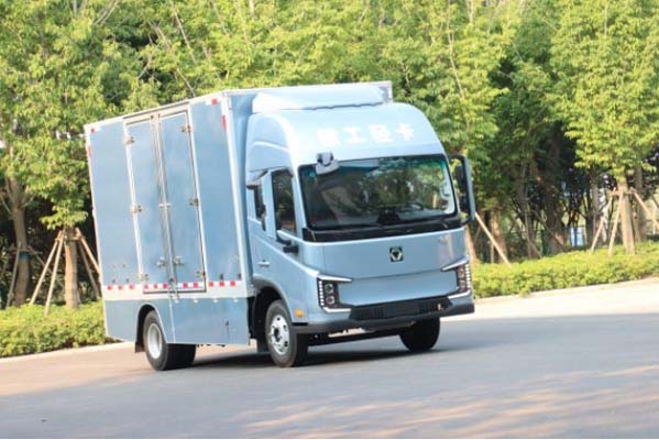 4��4���L(zh��ng) �����ǿ� �칤�h���p�����܃r(ji��)ֵ߅��(���˲��޸��^(gu��))164.jpg