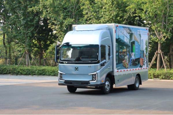 4��4���L(zh��ng) �����ǿ� �칤�h���p�����܃r(ji��)ֵ߅��(���˲��޸��^(gu��))2424.jpg