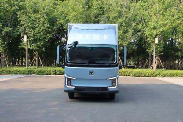 4��4���L(zh��ng) �����ǿ� �칤�h���p�����܃r(ji��)ֵ߅��(���˲��޸��^(gu��))2051.jpg