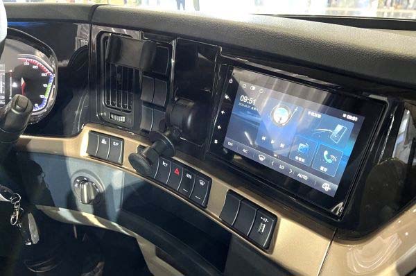 ����܇֮�ѡ�H7 Pro 6&times;2���܇�a(ch��n)Ʒ��V1.3645.jpg