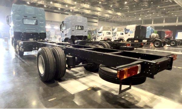 ����܇֮�ѡ�H7 Pro 6&times;2���܇�a(ch��n)Ʒ��V1.31223.jpg