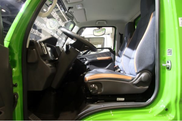 ����p�� ��Ч�\�I ���ֽ���S3��Ӱ�ɞ�ǽ������\ݔ���x��1886.jpg