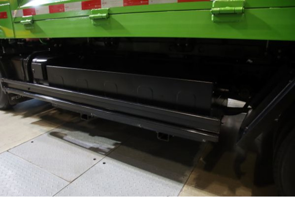 ����p�� ��Ч�\�I ���ֽ���S3��Ӱ�ɞ�ǽ������\ݔ���x��1196.jpg