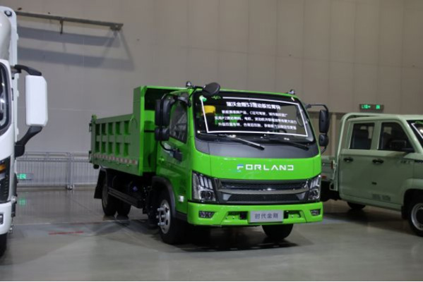 ����p�� ��Ч�\�I ���ֽ���S3��Ӱ�ɞ�ǽ������\ݔ���x��218.jpg