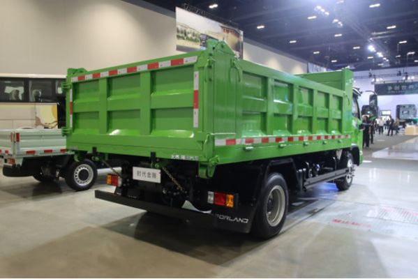 ����p�� ��Ч�\�I ���ֽ���S3��Ӱ�ɞ�ǽ������\ݔ���x��697.jpg