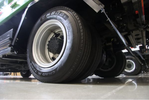 ����p�� ��Ч�\�I ���ֽ���S3��Ӱ�ɞ�ǽ������\ݔ���x��1331.jpg