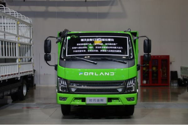 ����p�� ��Ч�\�I ���ֽ���S3��Ӱ�ɞ�ǽ������\ݔ���x��499.jpg