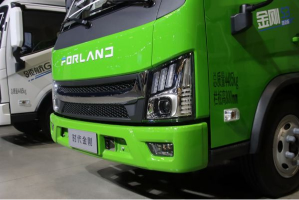 ����p�� ��Ч�\�I ���ֽ���S3��Ӱ�ɞ�ǽ������\ݔ���x��1731.jpg