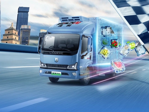 ȫ�̸��� ȫ������ �M�d��(sh��)�y �H���{(l��n)�����挍(sh��)�����bӲ�ˌ�(sh��)��