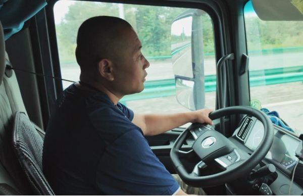 ����� �޸ģ��W���y��5M 14N 510 ȼ��܇ú̿�\ݔ�o��1755.jpg