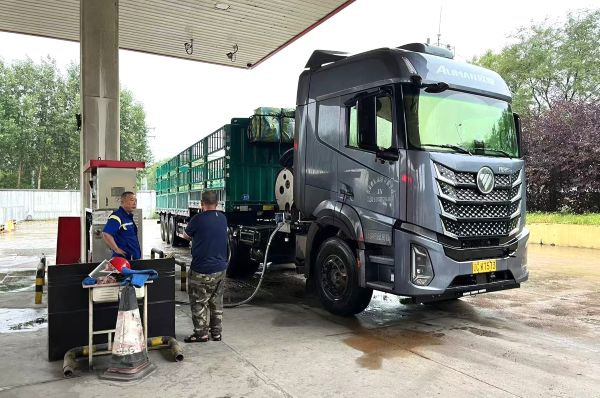 ����� �޸ģ��W���y��5M 14N 510 ȼ��܇ú̿�\ݔ�o��1364.jpg