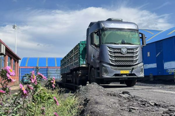 ����� �޸ģ��W���y��5M 14N 510 ȼ��܇ú̿�\ݔ�o��1089.jpg