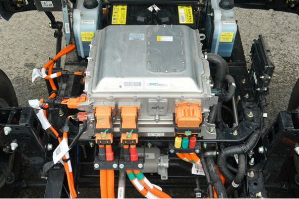 �m(x��)��400km+ ���ֽy(t��ng)������p���L;�o�n(�޸ģ�978.jpg