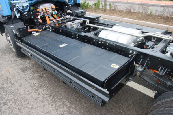 �m(x��)��400km+ ���ֽy(t��ng)������p���L;�o�n(�޸ģ�604.jpg