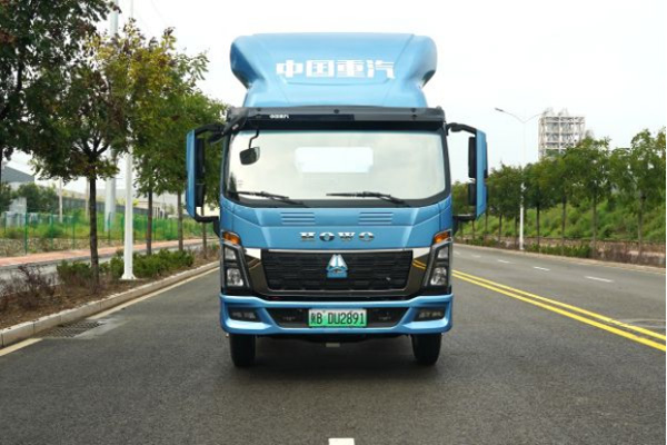 �m(x��)��400km+ ���ֽy(t��ng)������p���L;�o�n(�޸ģ�1228.jpg