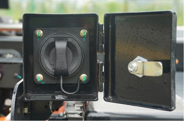 �m(x��)��400km+ ���ֽy(t��ng)������p���L;�o�n(�޸ģ�752.jpg