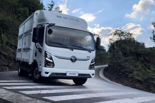 ����܇֮�ѡ���(qi��ng)���� �߳��d �W����{(l��n)EL-plusɽ�^(q��)��v��ɽҰ484.jpg