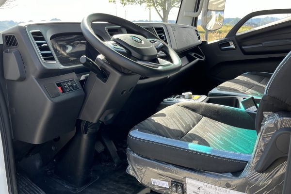 ����܇֮�ѡ���(qi��ng)���� �߳��d �W����{(l��n)EL-plusɽ�^(q��)��v��ɽҰ1779.jpg