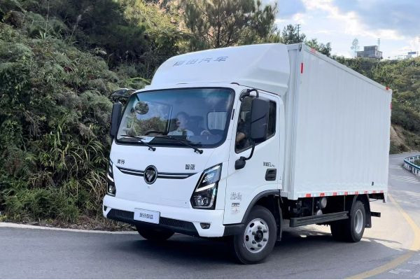 ����܇֮�ѡ���(qi��ng)���� �߳��d �W����{(l��n)EL-plusɽ�^(q��)��v��ɽҰ178.jpg