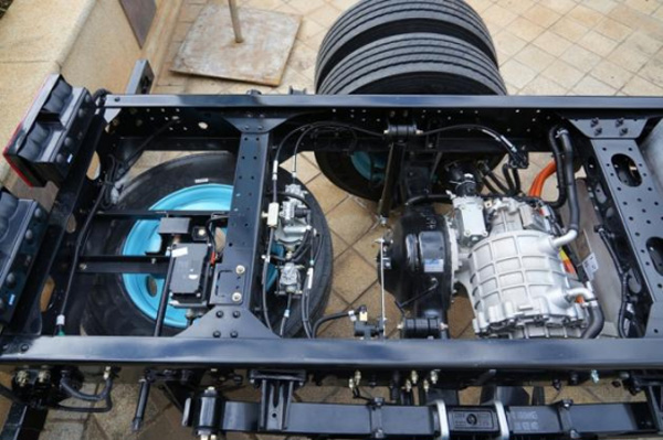 (��)�{(l��n)�� X7����ɽ�ذ�����Դ�p�����ƽ�ɽ�^(q��)�\ݔʹ�c��&ldquo;ȫ������&rdquo;(1)661.jpg