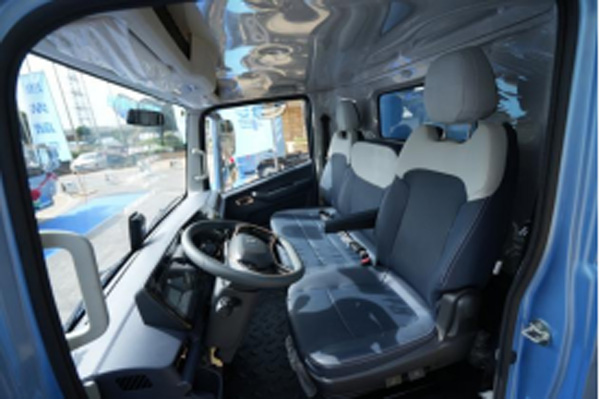 (��)�{(l��n)�� X7����ɽ�ذ�����Դ�p�����ƽ�ɽ�^(q��)�\ݔʹ�c��&ldquo;ȫ������&rdquo;(1)1453.jpg