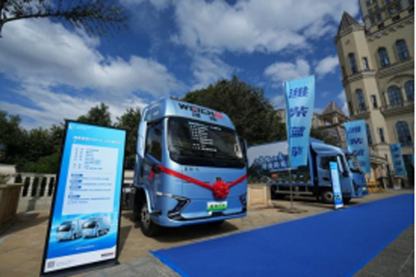 (��)�{(l��n)�� X7����ɽ�ذ�����Դ�p�����ƽ�ɽ�^(q��)�\ݔʹ�c��&ldquo;ȫ������&rdquo;(1)1937.jpg