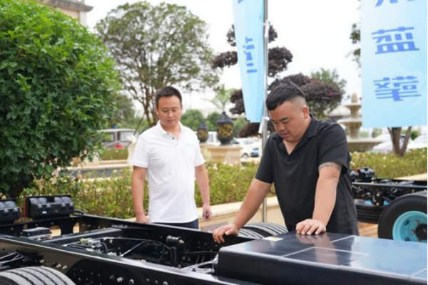 (��)�{(l��n)�� X7����ɽ�ذ�����Դ�p�����ƽ�ɽ�^(q��)�\ݔʹ�c��&ldquo;ȫ������&rdquo;(1)217.jpg