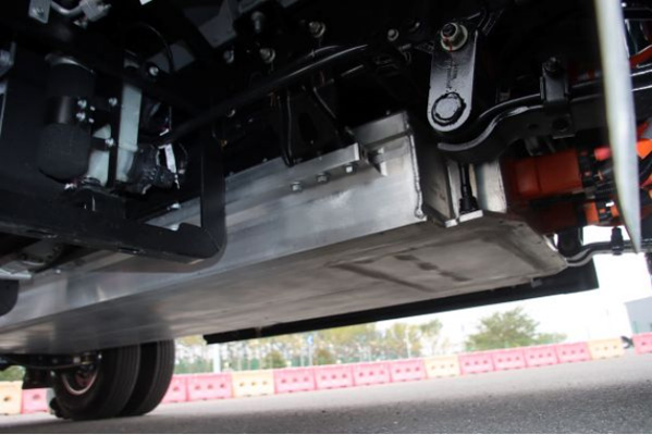 ����܇֮�ѡ���ƽ�_ ���w� ȫ�����ǚW�R�ɼ���p���Լ��g(sh��)׃������y(t��ng)�������J֪1389.jpg