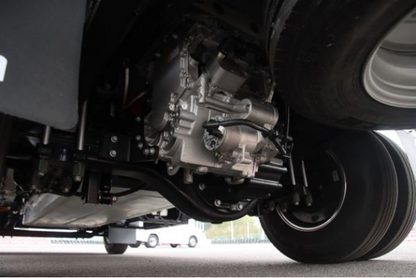 ����܇֮�ѡ���ƽ�_ ���w� ȫ�����ǚW�R�ɼ���p���Լ��g(sh��)׃������y(t��ng)�������J֪1216.jpg