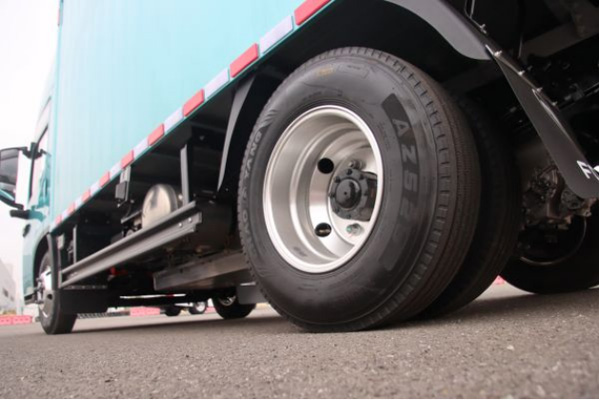 ����܇֮�ѡ���ƽ�_ ���w� ȫ�����ǚW�R�ɼ���p���Լ��g(sh��)׃������y(t��ng)�������J֪985.jpg