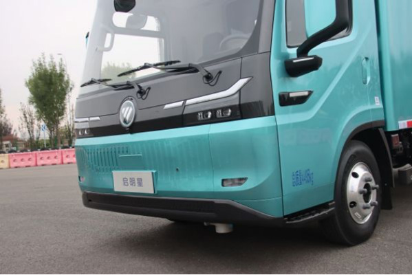 ����܇֮�ѡ���ƽ�_ ���w� ȫ�����ǚW�R�ɼ���p���Լ��g(sh��)׃������y(t��ng)�������J֪549.jpg