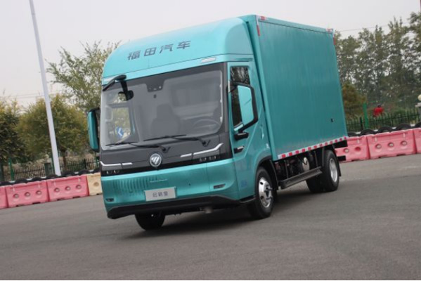 ����܇֮�ѡ���ƽ�_ ���w� ȫ�����ǚW�R�ɼ���p���Լ��g(sh��)׃������y(t��ng)�������J֪165.jpg