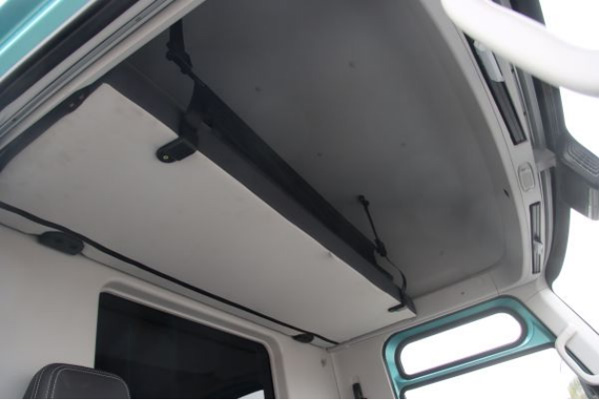 ����܇֮�ѡ���ƽ�_ ���w� ȫ�����ǚW�R�ɼ���p���Լ��g(sh��)׃������y(t��ng)�������J֪1891.jpg