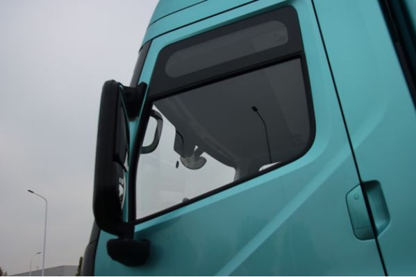 ����܇֮�ѡ���ƽ�_ ���w� ȫ�����ǚW�R�ɼ���p���Լ��g(sh��)׃������y(t��ng)�������J֪698.jpg