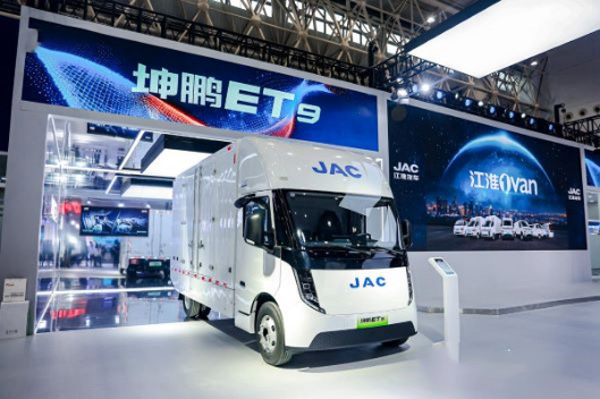 ����1�����iET9 ����Դ�r�����p����(chu��ng)�Ӱ�(1)179.jpg