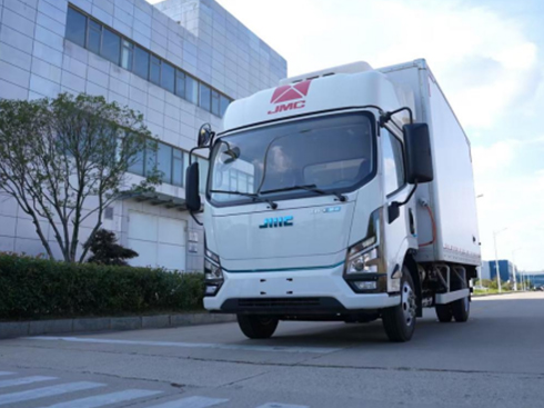 ��� E ·�_(d��)���Ĵ������¶��x�ИI(y��)��(bi��o)�U��