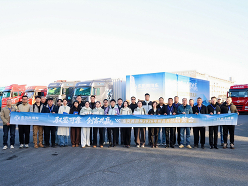 �|�L(f��ng)����܇��Ʒ����(chu��ng)��ꖆ�Ļ�������ɿ���ƪ��