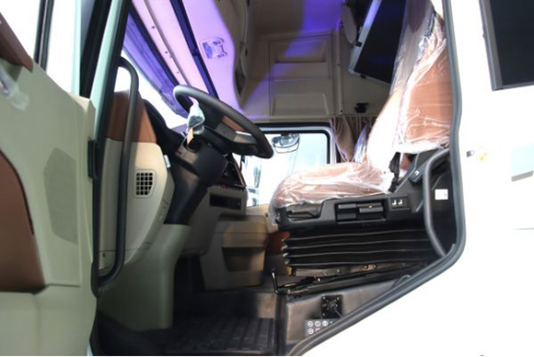 �����p �a(b��)�ܿ� ����G6000E���f�ؿ��ǈ�(ch��ng)1154.jpg