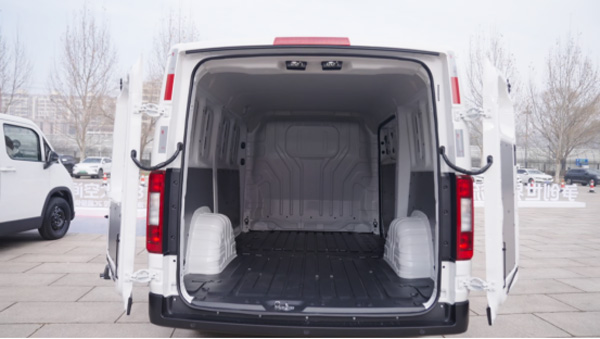 ����U7�����˵��w��ԭ�c-��܇֮�� �W(w��ng)���޸ĺ�����950.jpg