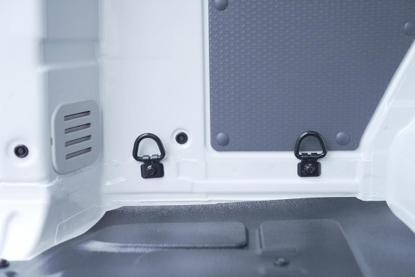 ����U7�����˵��w��ԭ�c-��܇֮�� �W(w��ng)���޸ĺ�����1805.jpg