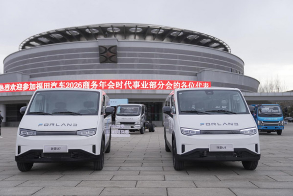 ����U7�����˵��w��ԭ�c-��܇֮�� �W(w��ng)���޸ĺ�����2126.jpg