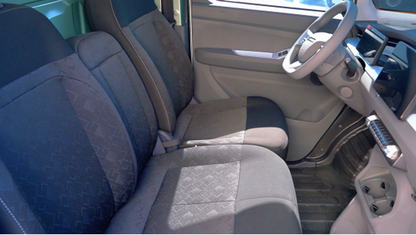 ����U7�����˵��w��ԭ�c-��܇֮�� �W(w��ng)���޸ĺ�����715.jpg